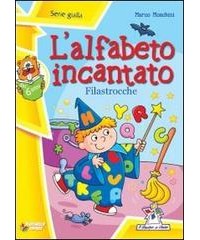 alfabeto-incantato-filastrocche-l