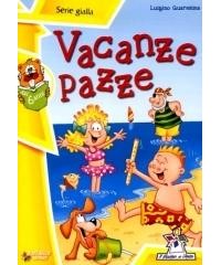 vacanze-pazze-lett-x-elem-2