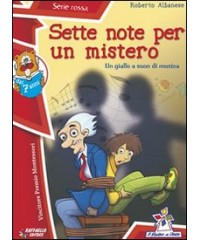 sette-note-per-un-mistero