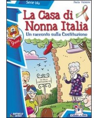 casa-di-nonna-italia-la