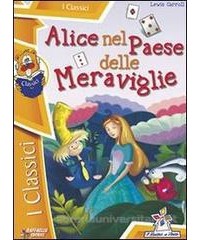 alice-nel-paese-delle-meraviglie