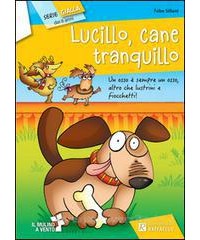 lucillo-cane-tranquillo