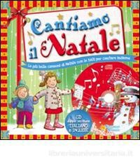 cantiamo-il-natale--cd