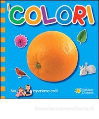 colori-i