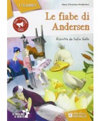 fiabe-di-andersen-le