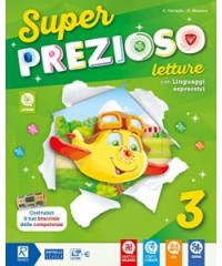 super-prezioso-3--vol-3