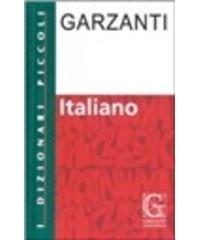 piccolo-dizionario-di-italiano