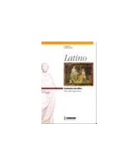 latino--grammatica-descrittiva-x-bn