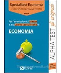 specialitest-2-economia