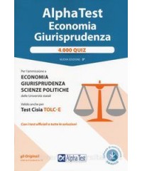 alpha-test-economia-e-giurisprudenza-4000-quiz-con-contenuto-digitale-per-donload