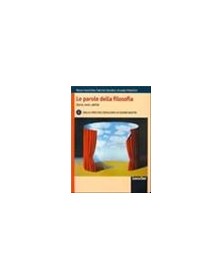 PAROLE DELLA FILOSOFIA C  CRISI ID. OGGI