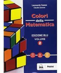 colori-della-matematica--edizione-blu-volume-2--quaderno-2--ebook