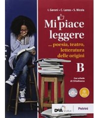 mi-piace-leggere-volume-b-poesia-teatro-letteratura-delle-origini--ebook