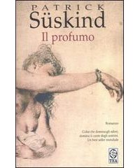 il-profumo