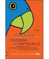 il-teorema-del-pappagallo-ne