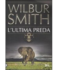 lultima-preda