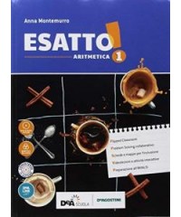 esatto-aritmetica-1--geometria-1--quaderno-operativo-1--prontuario-1--easy-ebook-su-dvd--ebo