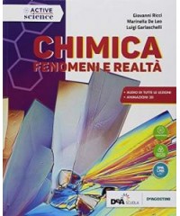 chimica-fenomeni-e-realt-volume-unico