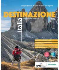 destinazione-italia-europa-mondo--nuova-edizione--destinazione-italia--atlante--ebook-vol-1