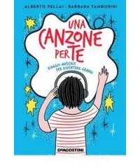 canzone-per-te-una