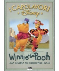 innie-the-pooh-ricerca-cristopher-robin