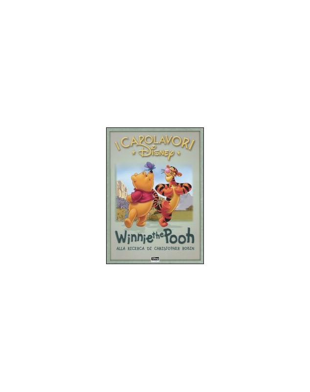 innie-the-pooh-ricerca-cristopher-robin