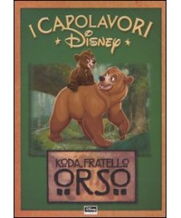 koda-fratello-orso