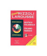 grande-rizzoli-larousse-tedesco-italcd