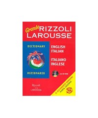 grande-rizzoli-larousse-inglese-italcd