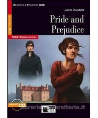 pride-and-prejudice-cd