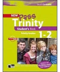 ne-pass-trinity-grades-1-2-cd