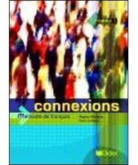 connexions-1-cahier-3-cd-portfolio