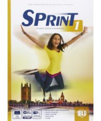 sprint-1-flip-book