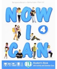 no-i-can-4--vol-4
