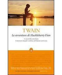 le-avventure-di-huckleberry-finn