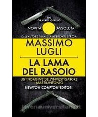 la-lama-del-rasoio