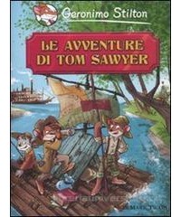 le-avventure-di-tom-sayer