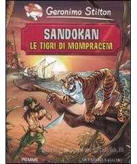 sandokan--le-tigri-di-mompracem