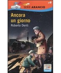 ancora-un-giorno