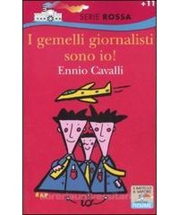 i-gemelli-giornalisti-sono-io