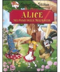 alice-nel-paese-delle-meraviglie