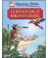 le-avventure-di-robinson-crusoe