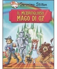 il-meraviglioso-mago-di-oz