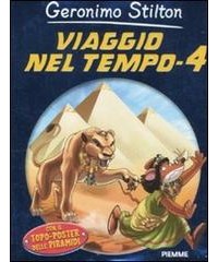 viaggio-nel-tempo-4