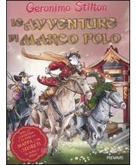 le-avventure-di-marco-polo