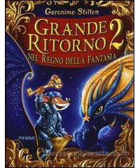 2-grande-ritorno-nel-regno-della-fantasia-2