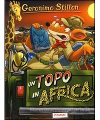 un-topo-in-africa