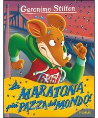la-maratona-piu-pazza-del-mondo