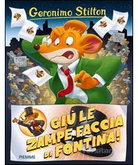 giu-le-zampe-faccia-di-fontina