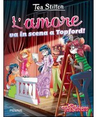 lamore-va-in-scena-a-topford